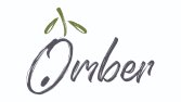 İş örneğim