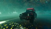 Jeep Wrangler Concept Design Modelling and Rendering