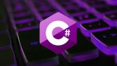 c# soru cevap ve algoritma