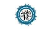 Kurumsal Logo
