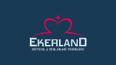 Logo tasarımı