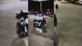 Story Araç İçin Edit