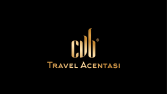 Logo Designs