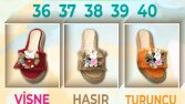 İş örneğim