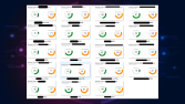 Do Follow - İçerik Odaklı - Contextual Backlink