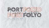 PORTFOLYO