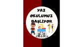 instagram hikaye(öne çıkanlar) kapağı tasarım