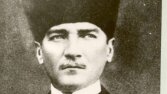 Duyguya ses, dünyaya hikaye