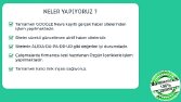 Türkiye’nin En Başarılı ve Güçlü Referanslarına Sahip SEO Paketleri! 