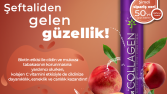 Sosyal medya tasarımı