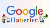 Google News Siteleri