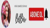 Youtuberlar İçin Abone Ol Buton Etiketi