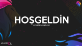 Discord Davet Ekranı Çalışmalarım.
