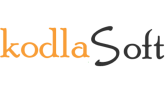 KodlaSoft