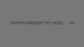 LİFE