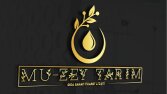 Muzey Tarım