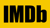 IMDb Sanatçı Kimliği Oluştuma