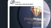 Kaliteye ilk adım