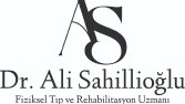 Yüksek Kalite Logo Tasarımı
