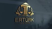 Her Sektörden Logo