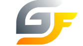 kendi logo tasarımım