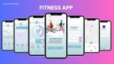 UI/UX DESIGNER