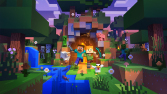 Minecraft Mod Paketi ve Sunucu Hata Optimizasyonu