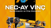 VİNÇ