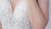 Moda Fotoğraf Çekimler