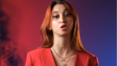 Kamera Önü Tanıtım Videoları