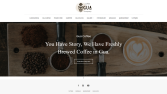 Gua Coffee Company