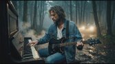 Blues Rock