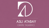 Modern ve Özgün Logo Tasarımı