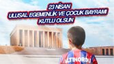 İÇERİK FİKİRLERİ VE METİNLERİM