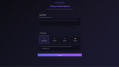 YOUTUBEDA İÇERİK ÜRETEN BİR YAYINCIYA Aİ SESLENDİRME