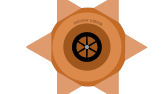 Örnek Logo