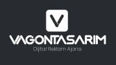 Logo Çalışmalarım