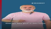 VİDEO MONTAJ