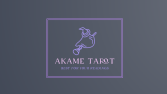 Kendi markam için yaptığım basit minimal logo tasarımı.