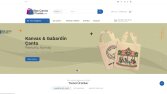 Bez Çanta E-Ticaret Sitesi