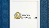SÜ- Akademik Düzenleme