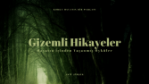 YouTube Kanal Resmi Tasarımları 