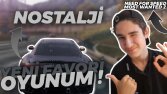 Youtube platformu için thumbnail tasarımım.