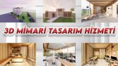 İç mimar