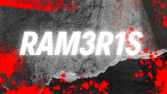 Rameris Youtube Kanalı 