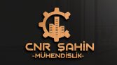 cnr şahin mühendislik