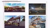 3D TASARIM,MODELLEME VE GÖRSELLEŞTİRME