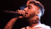 Çeşitli tarzda müzik altyapıları hazırlarım.