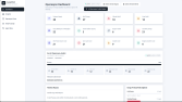 CargoMind - Agentic AI Destekli Kargo Operasyon Asistanı