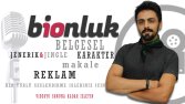 İş örneğim1